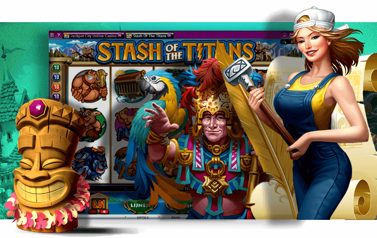 casino game online casino game online