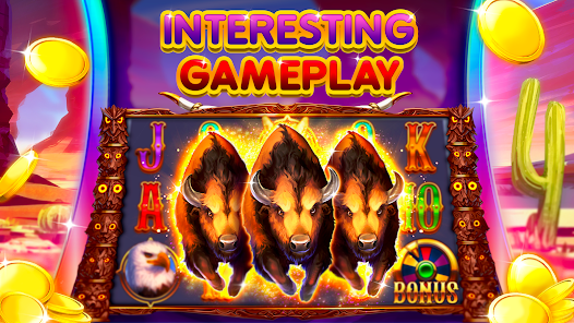 casino game online stots